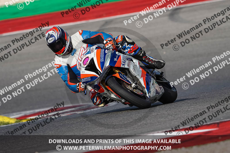 motorbikes;no limits;peter wileman photography;portimao;portugal;trackday digital images